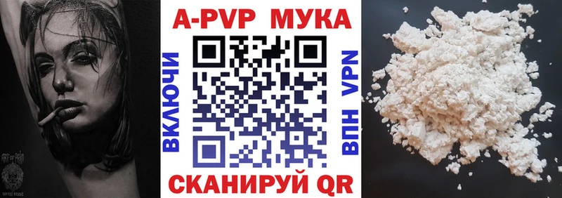 Купить закладку Канабис  Мефедрон  Альфа ПВП  ГАШ  Cocaine  Новотроицк