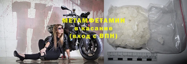 стаф Горняк