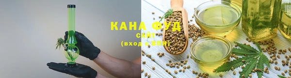 стаф Горняк