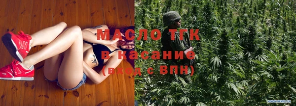 стаф Горняк