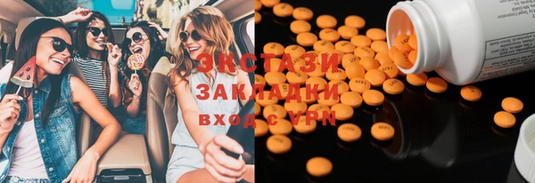 стаф Горняк